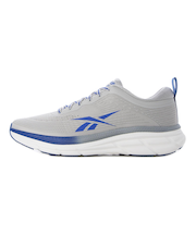 100233883　REEBOK ROAD STRIDER　GREY 1　692640-0001