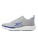 100233883　REEBOK ROAD STRIDER　GREY 1　692640-0001