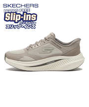 216351　GO WALK MAX CUSHIONING ARCH　TPE　691356-0002