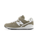 YV996TM3　17-24(H) YV996TM3(M)　BROWN(TM3)　692004-0001