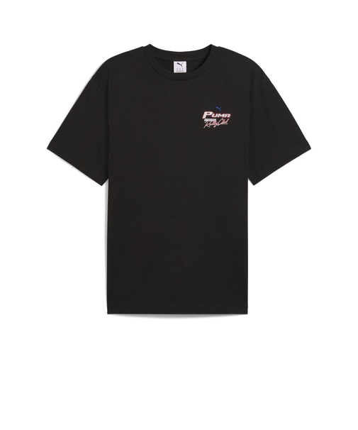 631912 M GRAPHICS MOTO RELAXED TEE 01BK 693259-0001