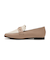W5005　BIT LOAFER 1.5　BEIGE PINK　619180-0009