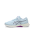 1154A202-020　19-24(H) LAZERBEAM RJ-MG-GW　L.GRY/G.BLU　686751-0001