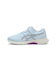 1154A202-020　19-24(H) LAZERBEAM RJ-MG-GW　L.GRY/G.BLU　686751-0001