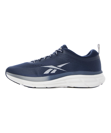 100233882　REEBOK ROAD STRIDER　Batik Blue　692641-0001