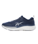 100233882　REEBOK ROAD STRIDER　Batik Blue　692641-0001