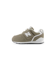 IZ996TM3　12-165(H) IZ996TM3(W)　BROWN(TM3)　692006-0001