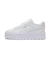 401568　22-245(H)KARMEN 2 HOLO 2.0 JR　01WHT　687930-0001
