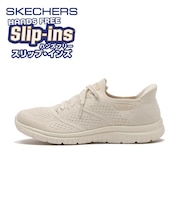 104457　VIRTUE - FLAWLESS　*NAT　691347-0003