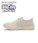 104457　VIRTUE - FLAWLESS　*NAT　691347-0003