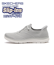104457　VIRTUE - FLAWLESS　*GRY　691347-0002