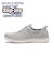 104457　VIRTUE - FLAWLESS　*GRY　691347-0002