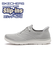 104457　VIRTUE - FLAWLESS　*GRY　691347-0002