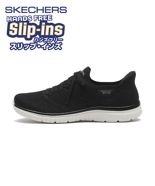 104457 VIRTUE - FLAWLESS *BKW 691347-0001｜エービーシー・マートの