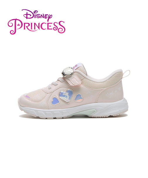 HK85203 DISNEY　16-20(H) LM FLORA　ARIEL　688567-0001