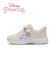 HK85203 DISNEY　16-20(H) LM FLORA　ARIEL　688567-0001