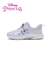 HK85203 DISNEY　16-20(H) LM FLORA　RAPUNZEL　688567-0002