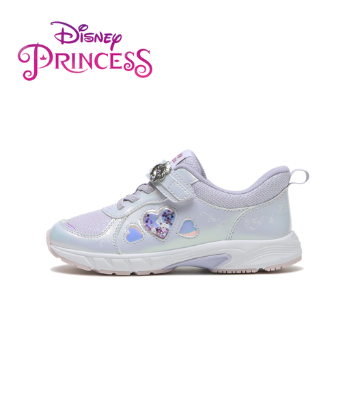 HK85203 DISNEY　16-20(H) LM FLORA　RAPUNZEL　688567-0002