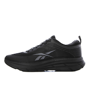 100233884　REEBOK ROAD STRIDER　BLK/BLK/BLK　692639-0001