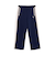 631211　M T7 TRACK PANTS JP　06NAVY　693249-0002
