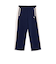 631211　M T7 TRACK PANTS JP　06NAVY　693249-0002