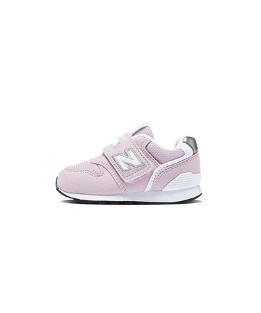 IZ996TP3　12-165(H) IZ996TP3(W)　PINK(TP3)　692007-0001