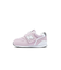 IZ996TP3　12-165(H) IZ996TP3(W)　PINK(TP3)　692007-0001