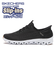 104574　GLIDE-STEP - TRANQUILITY　BKW　691352-0001