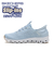 104574　GLIDE-STEP - TRANQUILITY　LTBL　691352-0003