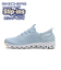 104574　GLIDE-STEP - TRANQUILITY　LTBL　691352-0003