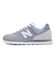 U574BKR　U574BKR(D)　SLATE GRAY(BKR)　686209-0001