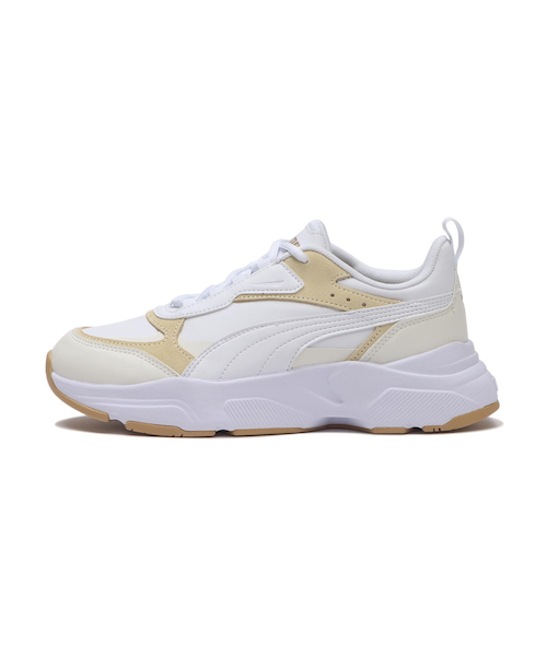 専用　ぼってりちゃんその2 1010000052798_0201.jpg