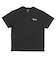 VN000U0JBLK　CNY HEBI TEE　BLACK　692833-0001
