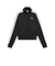 631965　W T7 ALWAYS ON SHORT TRACK　01BK　693265-0001