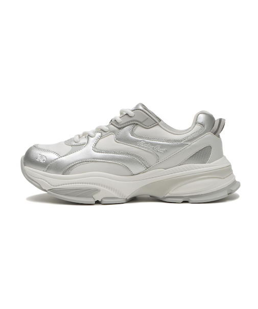 HW20395　UNA　SILVER MIX　688766-0002