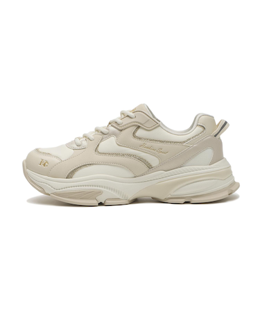 HW20395　UNA　CREAM MIX　688766-0001