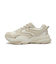 HW20395　UNA　CREAM MIX　688766-0001