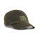 026021　U TMNT 5 PANEL CAP　01BK　693275-0001