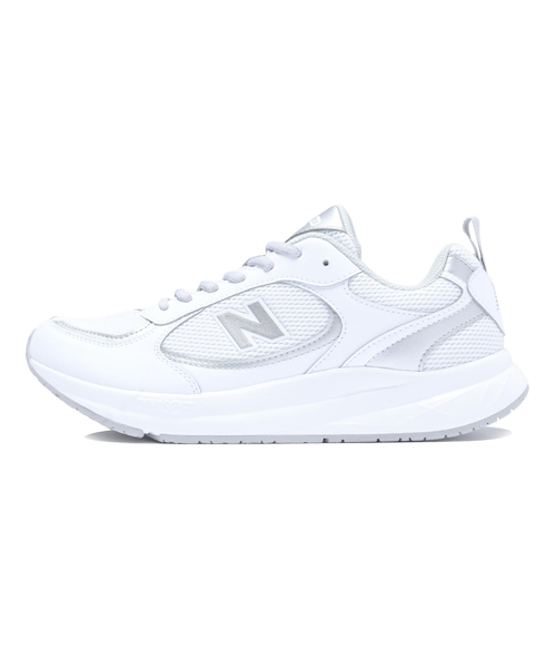UA950SB1 UA950SB1(2E) WHITE(B1) 686215-0001｜エービーシー