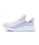WPHERCC2　WPHERCC2(D)　GRAY/PPL(CC2)　686221-0001