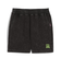 630101　M TMNT RELAXED SHORTS 6IN　01BK　693246-0001