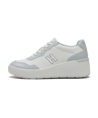 HW00136　CELIA 5　ICE　635138-0005