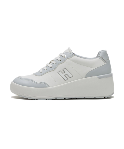 HW00136　CELIA 5　ICE　635138-0005