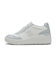 HW00136　CELIA 5　ICE　635138-0005
