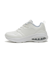 HW20391　NELL　WHITE　681370-0004