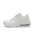 HW20391　NELL　WHITE　681370-0004