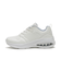 HW20391　NELL　WHITE　681370-0004