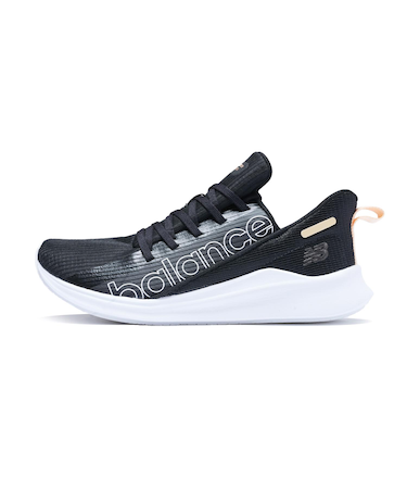 WPHERCA2　WPHERCA2(D)　BLACK(CA2)　686220-0001