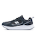 UA950CA1　UA950CA1(2E)　BLACK(CA1)　686211-0001