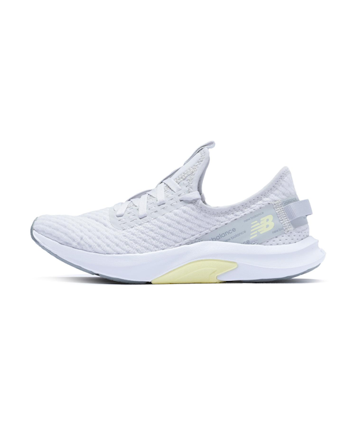 デイジー DC SHOES☆26cm☆LYNX OG☆グレー/ホワイト☆期間限定モデル